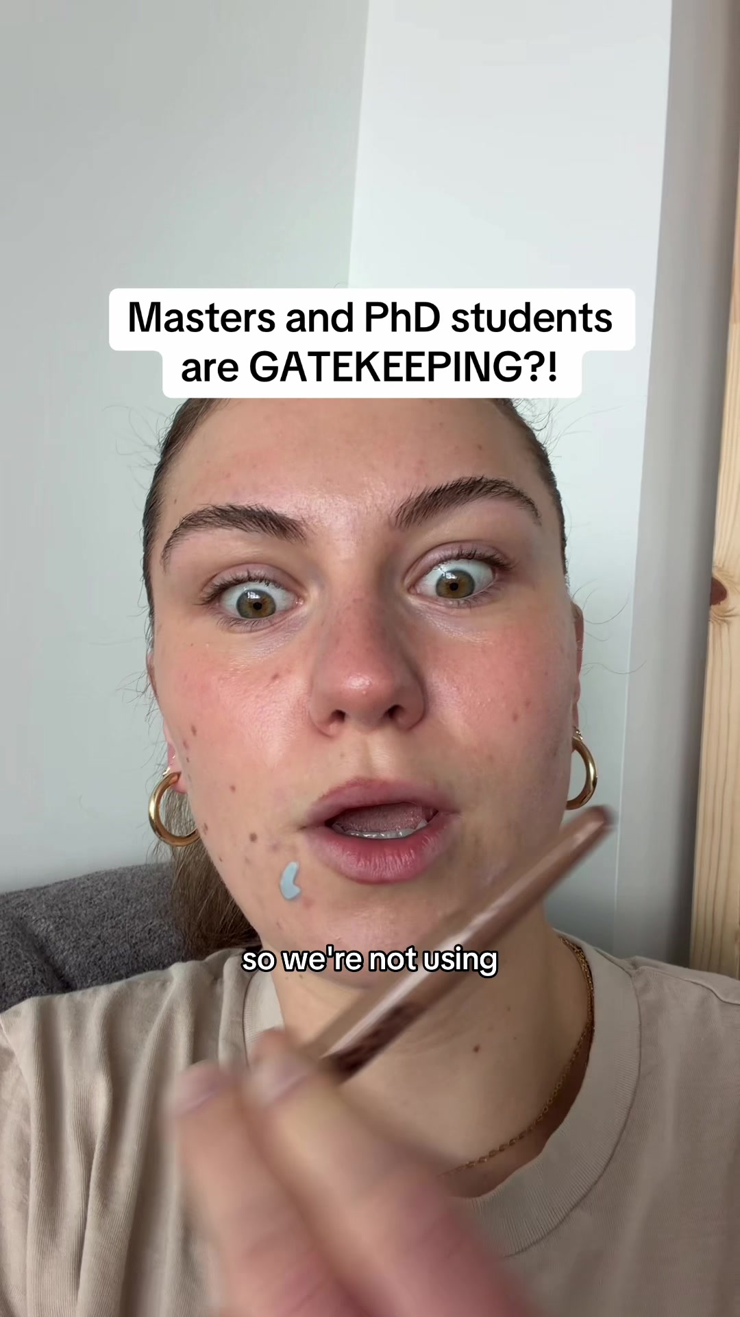@veesvideodiaryy