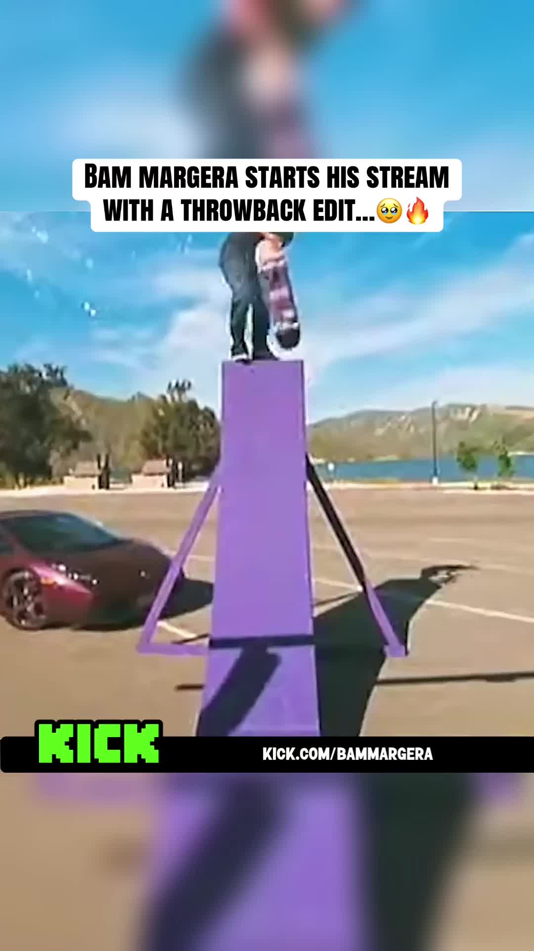 @clippedfoz