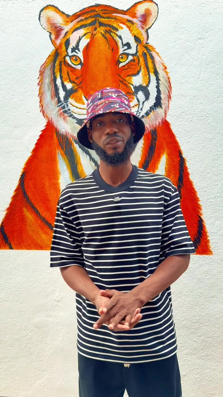 @13 MILLIONS D’€CASH💶🇪🇺🤍✅🦅