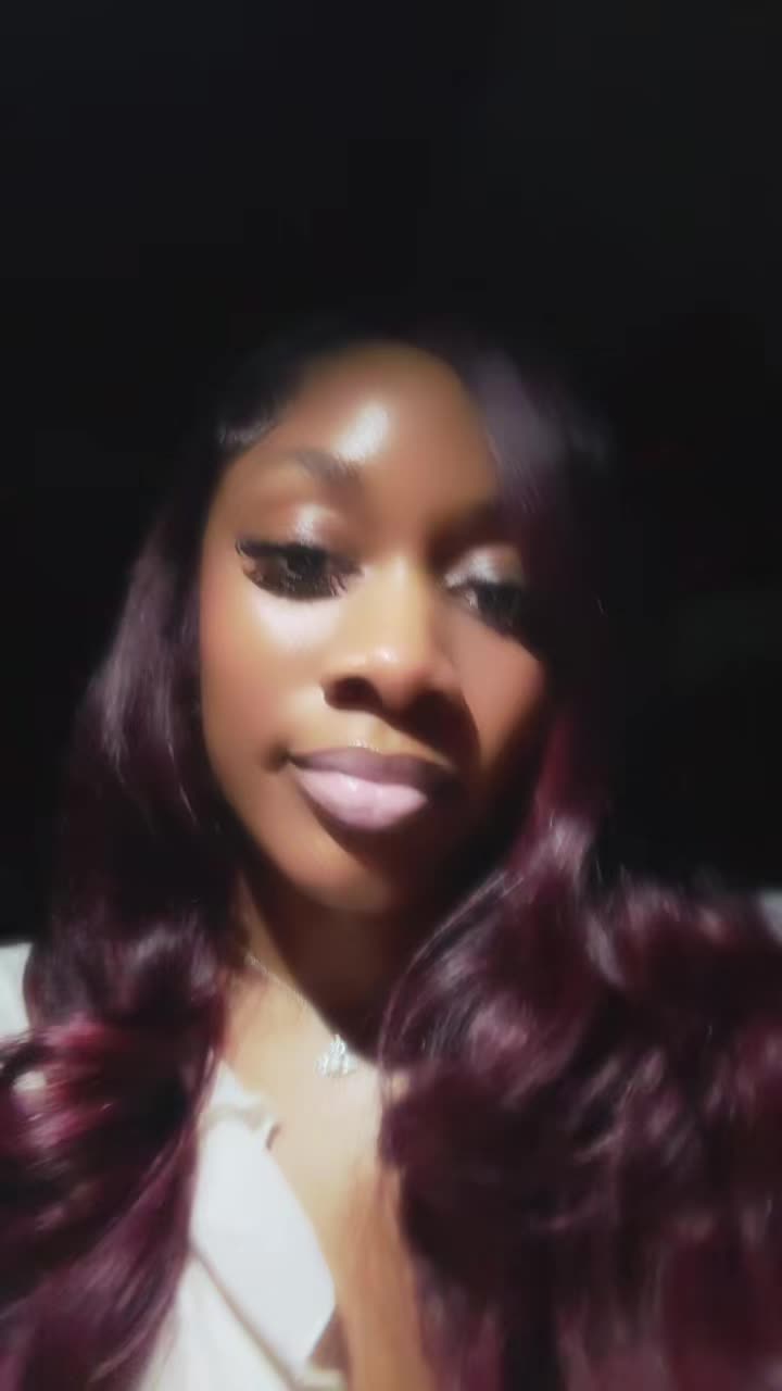 @niyah