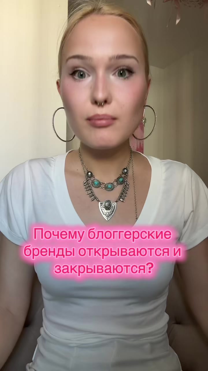 @babysonya