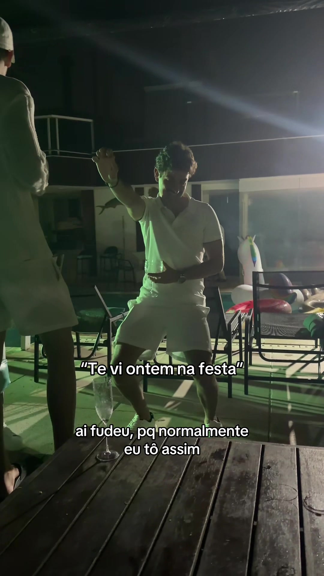 @eubryanvicente