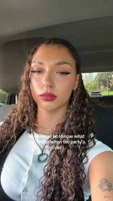 @skyshawty