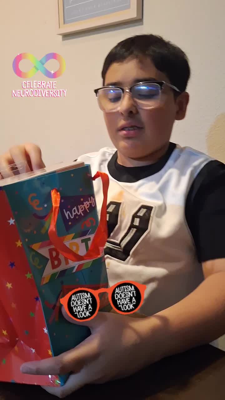 @🧩RaggedyAnn❌️