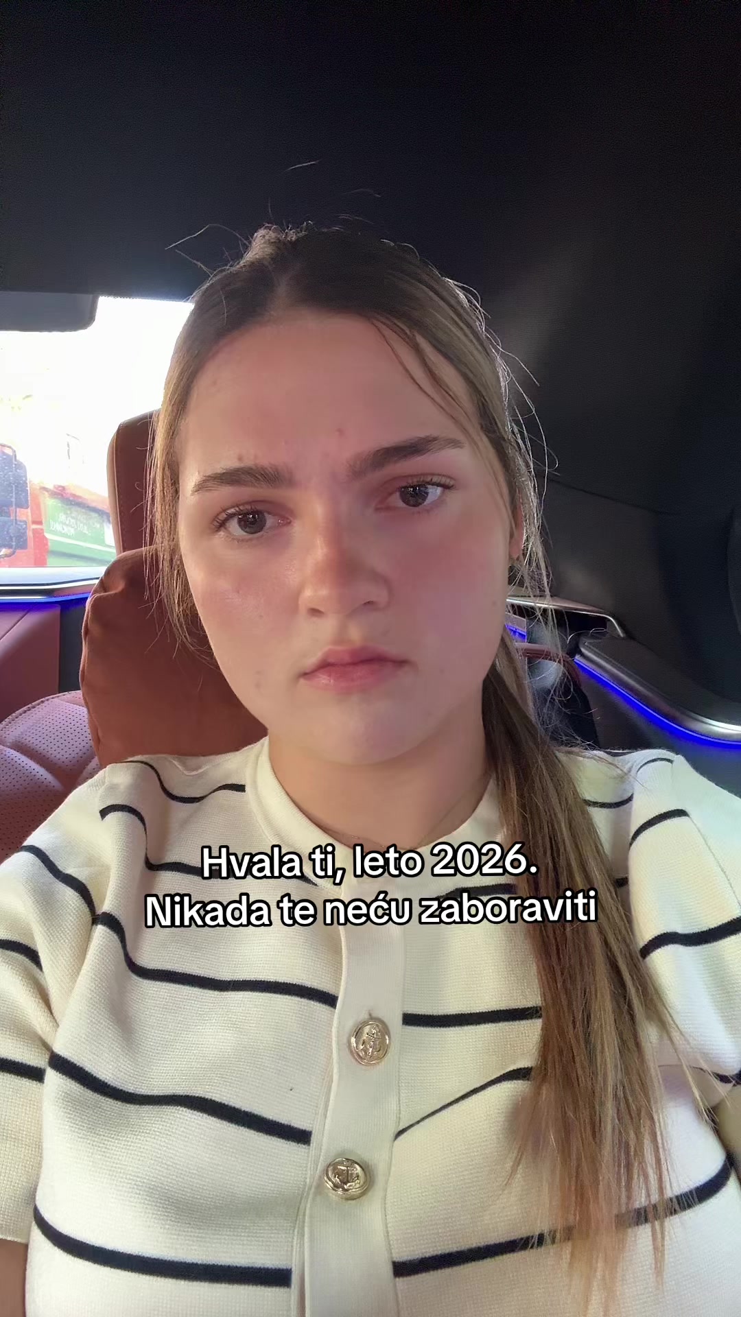 @nikatosic
