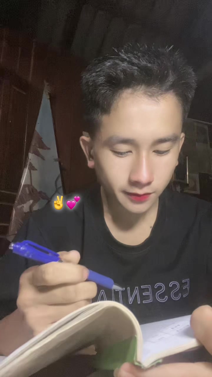 @ພີ່Kສາຍຮຽນຈີນ🇨🇳