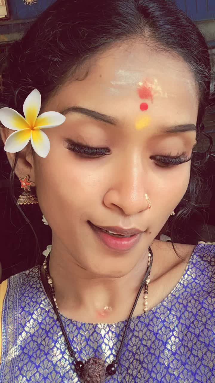 @Prema jayabalan 2409