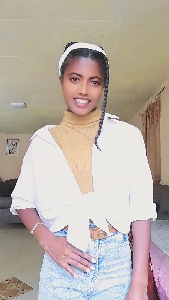 @boniika👸🦋