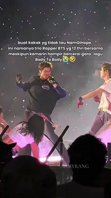 @ARMYRANG7💜