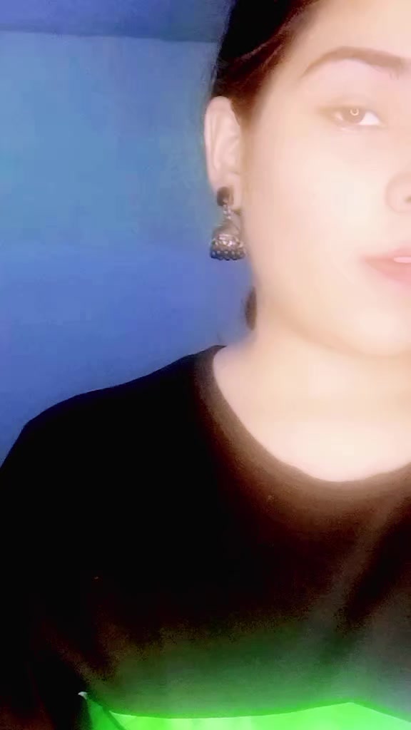 @Habiba Khani