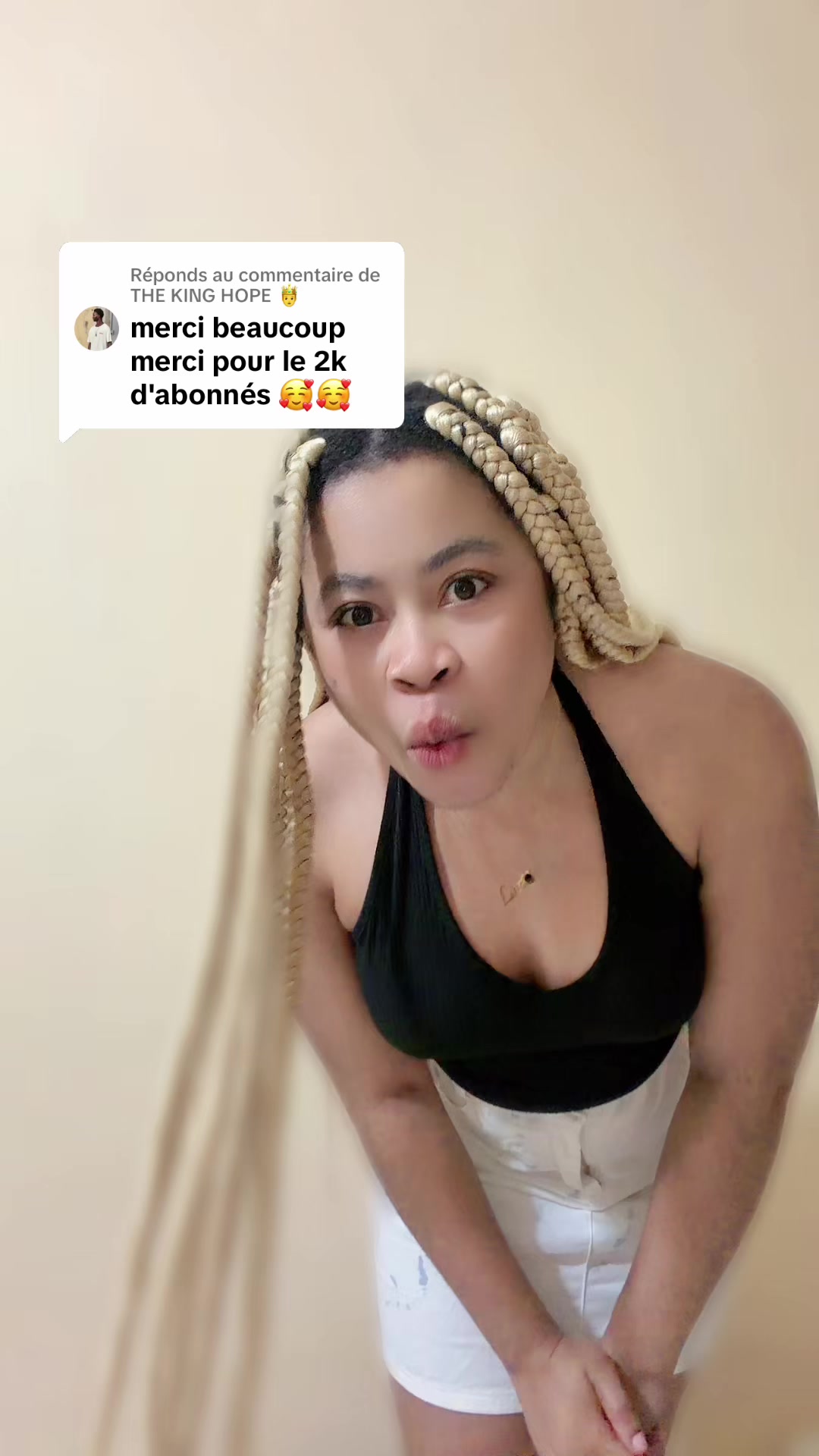 @๐ฅ๐๐๐ธ๐ ๐ป๐ถ๐พ๐๐๐ถ๐๐1โ๏ธ