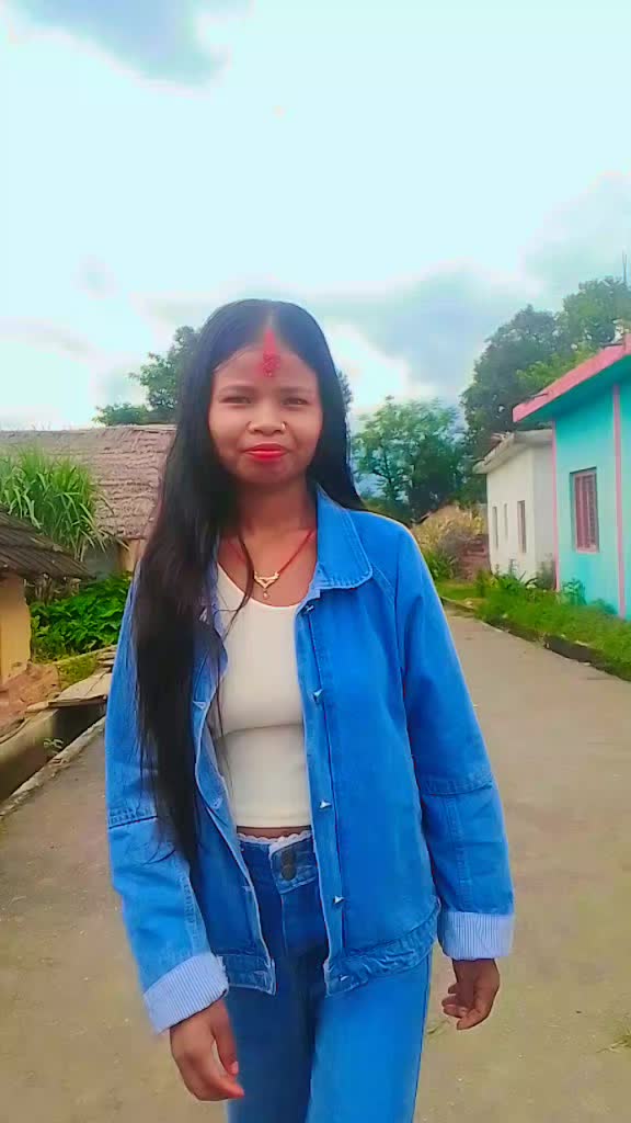 @kilshchaudhary