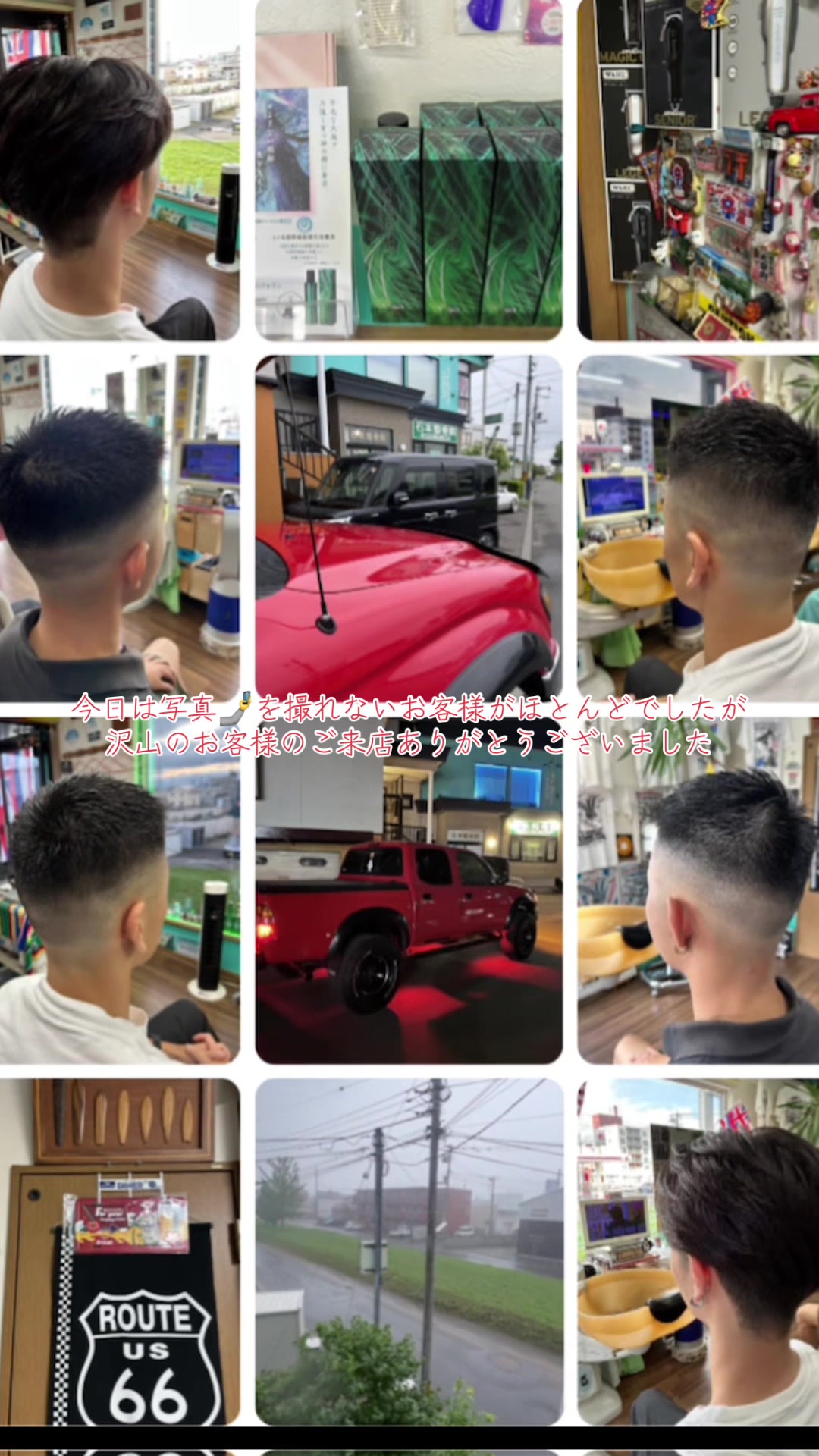 @石本琢也