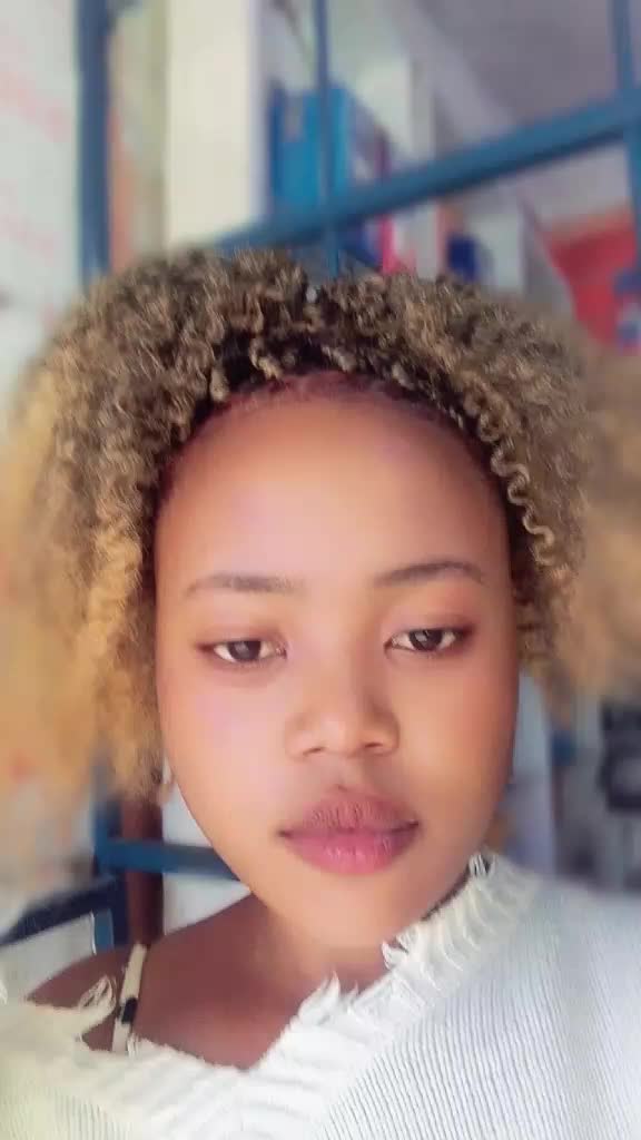 @cute p 🫂🫦❤️