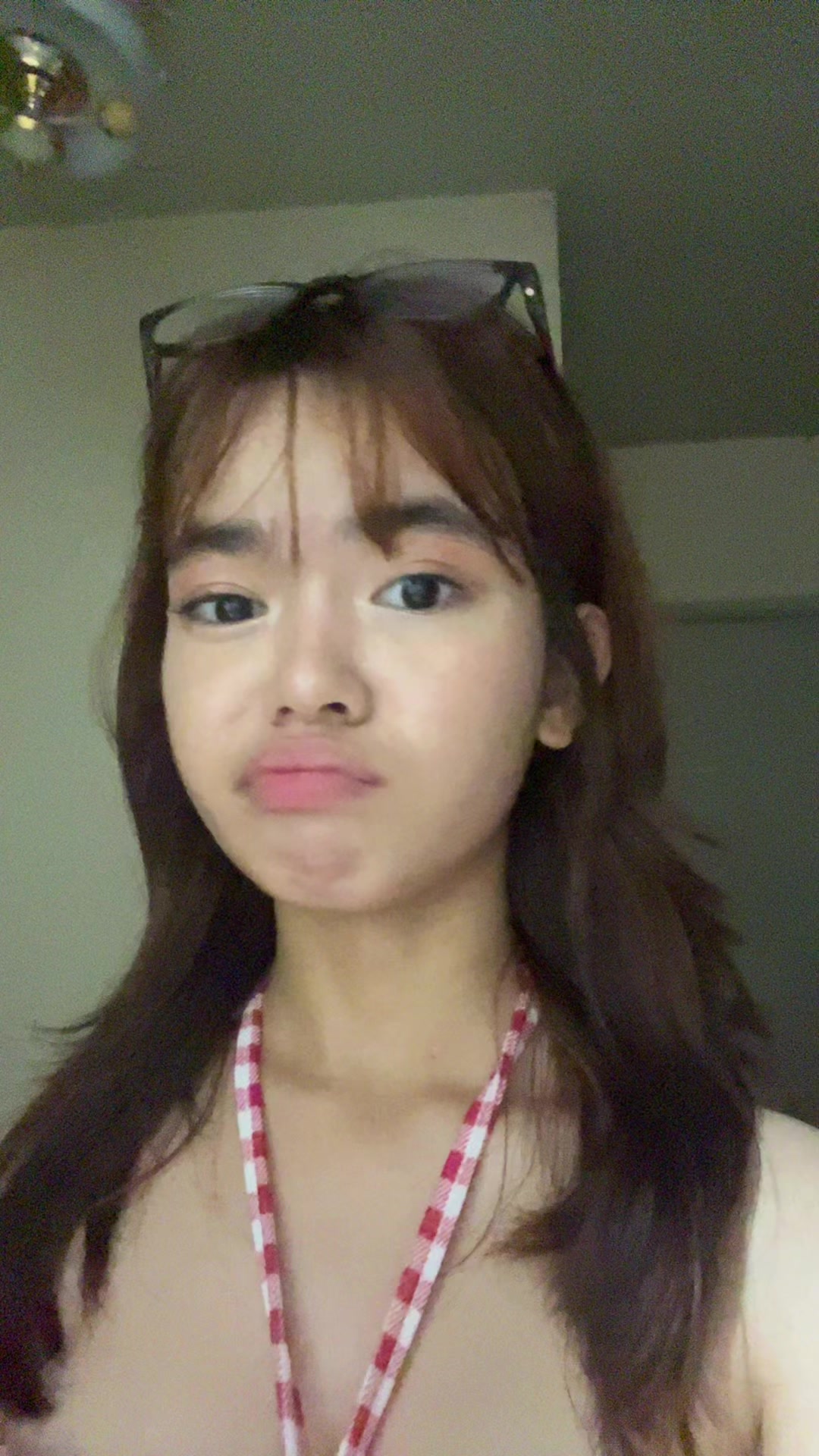 @K.