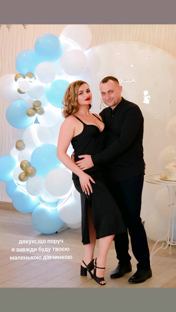 @Таня Шеви😁Гумор,сім'я,приколи