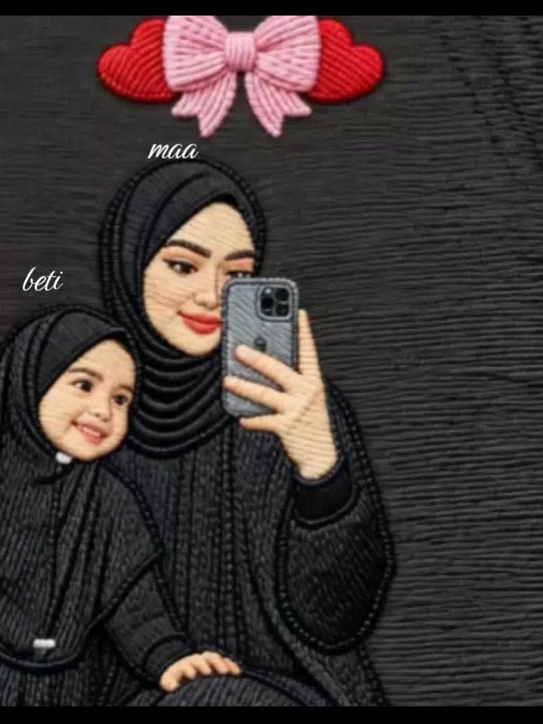 @🤩🤩cut girl🤩🤩