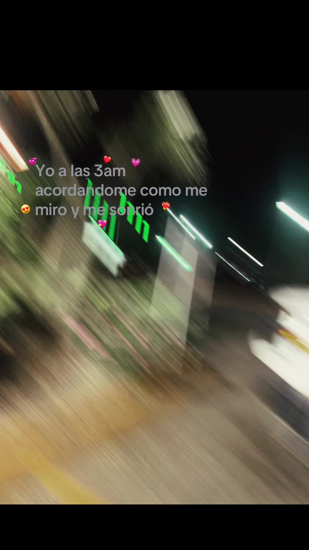 @Santi🤍💗