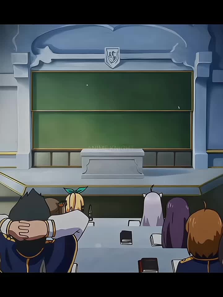 @ANIME KNIGHT ✨