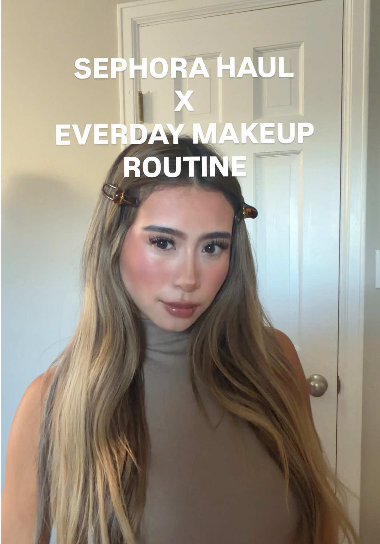 @thuyvy le