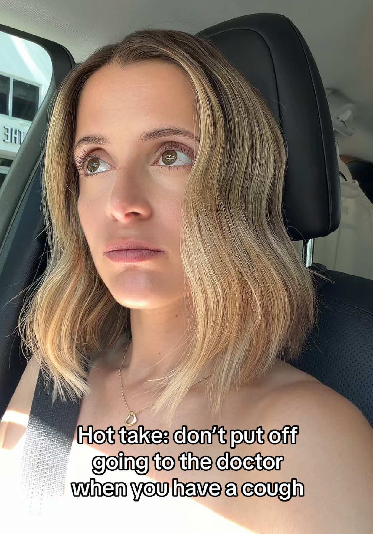 @Talia Aristizabal