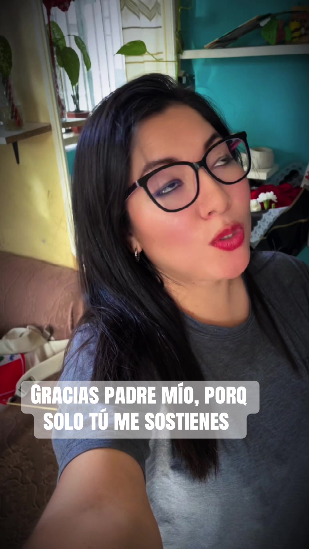 @✨YUDY VASQUEZ✨