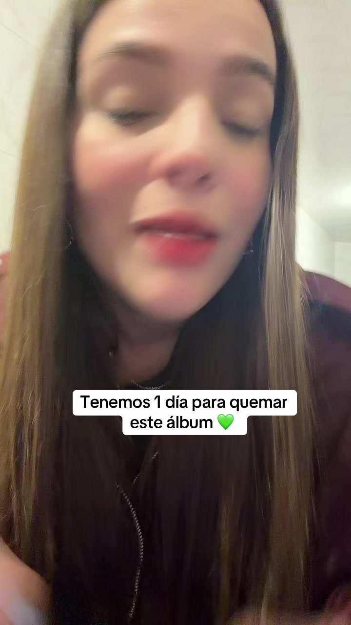 @NICCOLPRADAROJAS💚