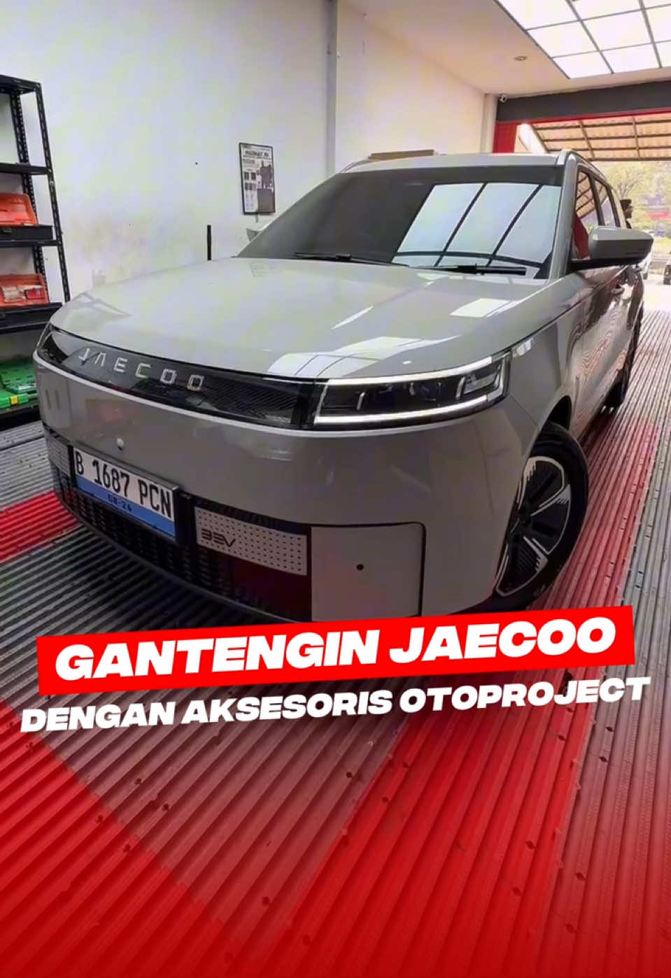 @otoprojectgarage