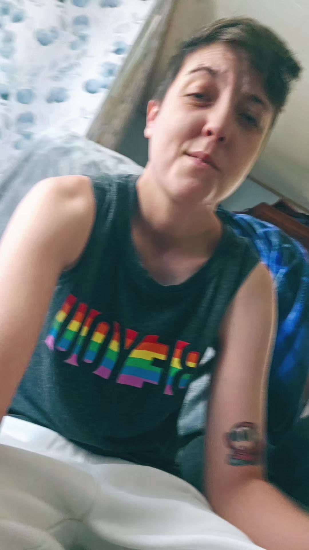 @Alana🇨🇦🏳️🌈
