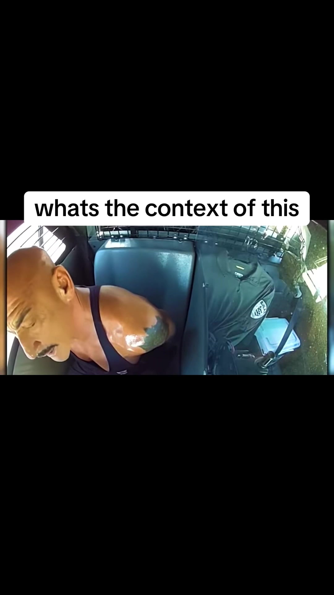 @Zixsion