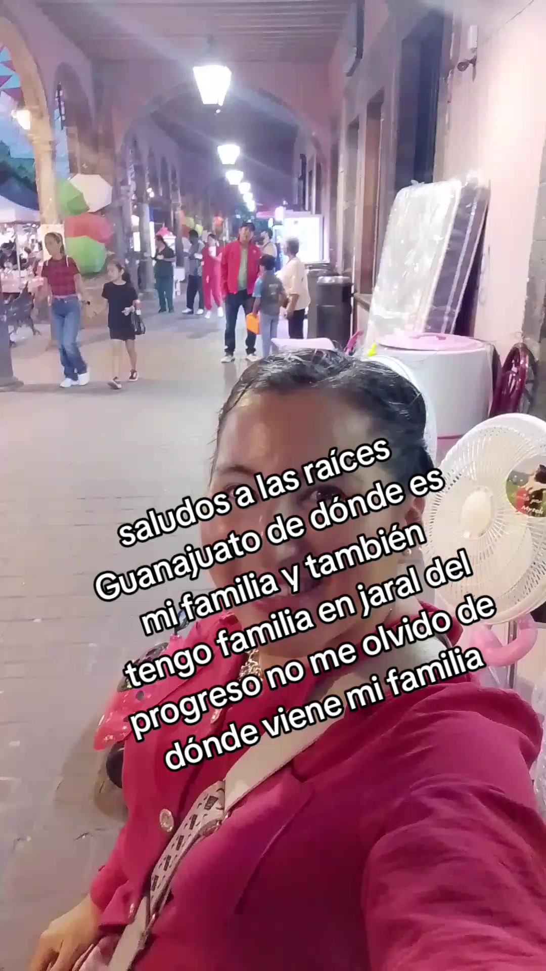 @vianney contreras