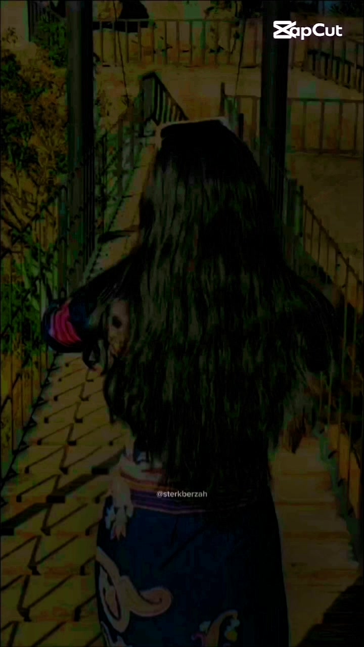 @𝐒 𝐈 𝐘 𝐀 𝐑 𝐀  💋