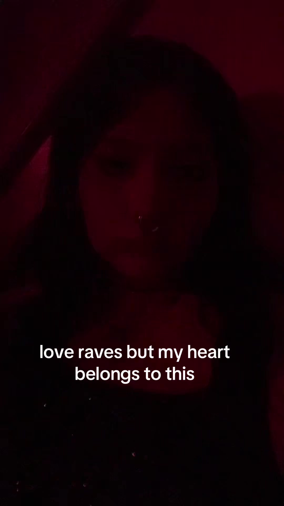 @ipoopedb4