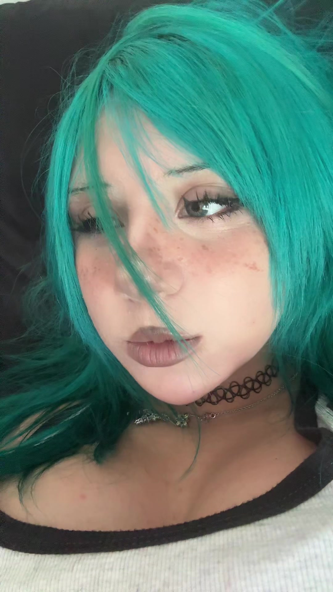 @mimi