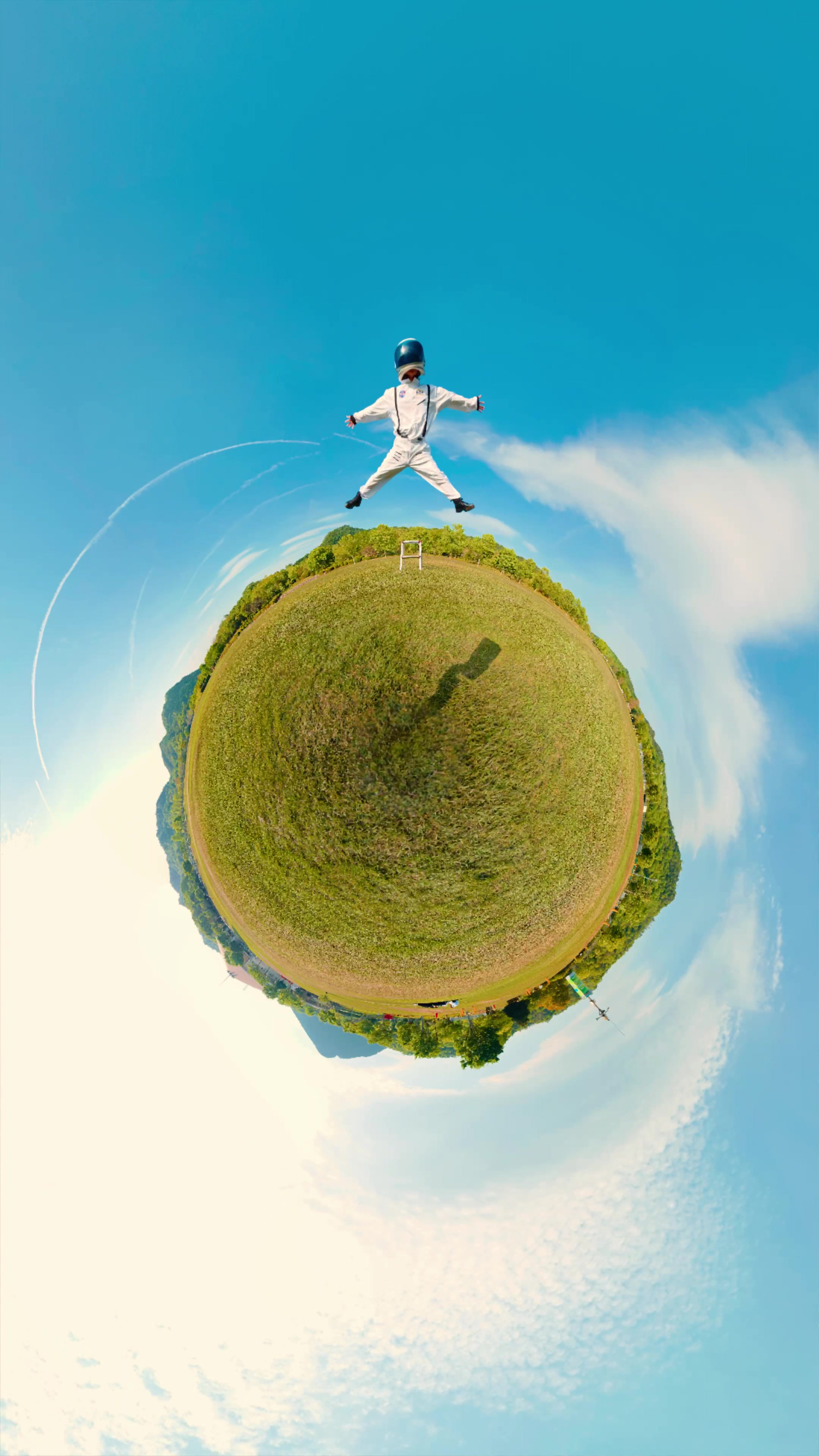 @insta360 official