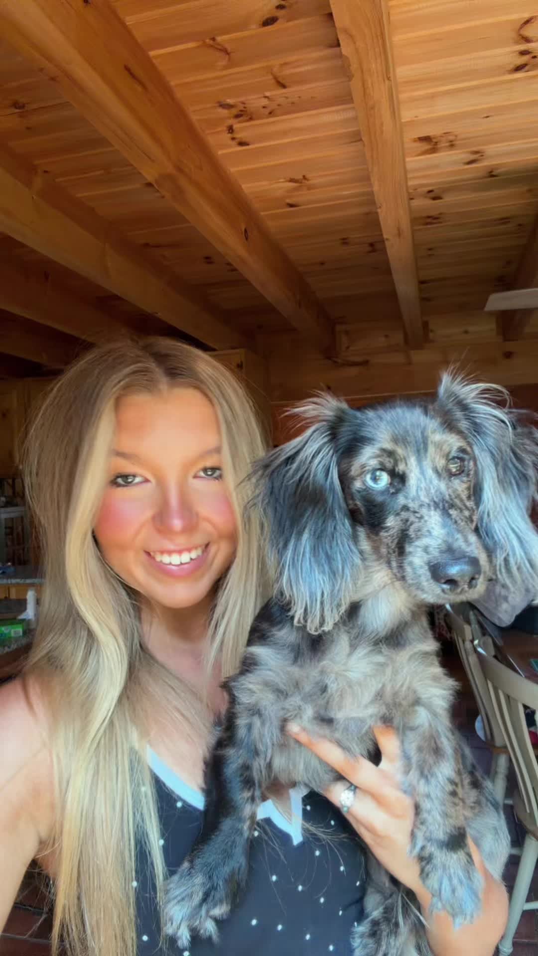 @addison.williams_