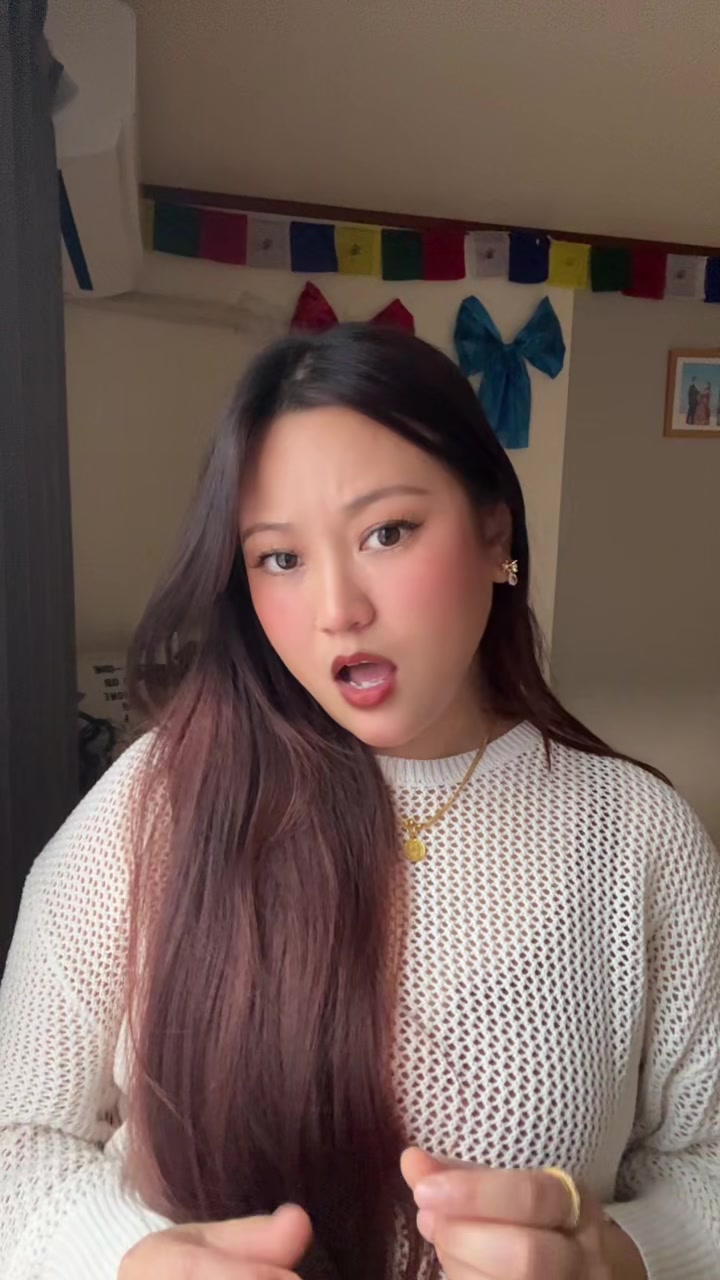 @Sangita Gurung 🌻