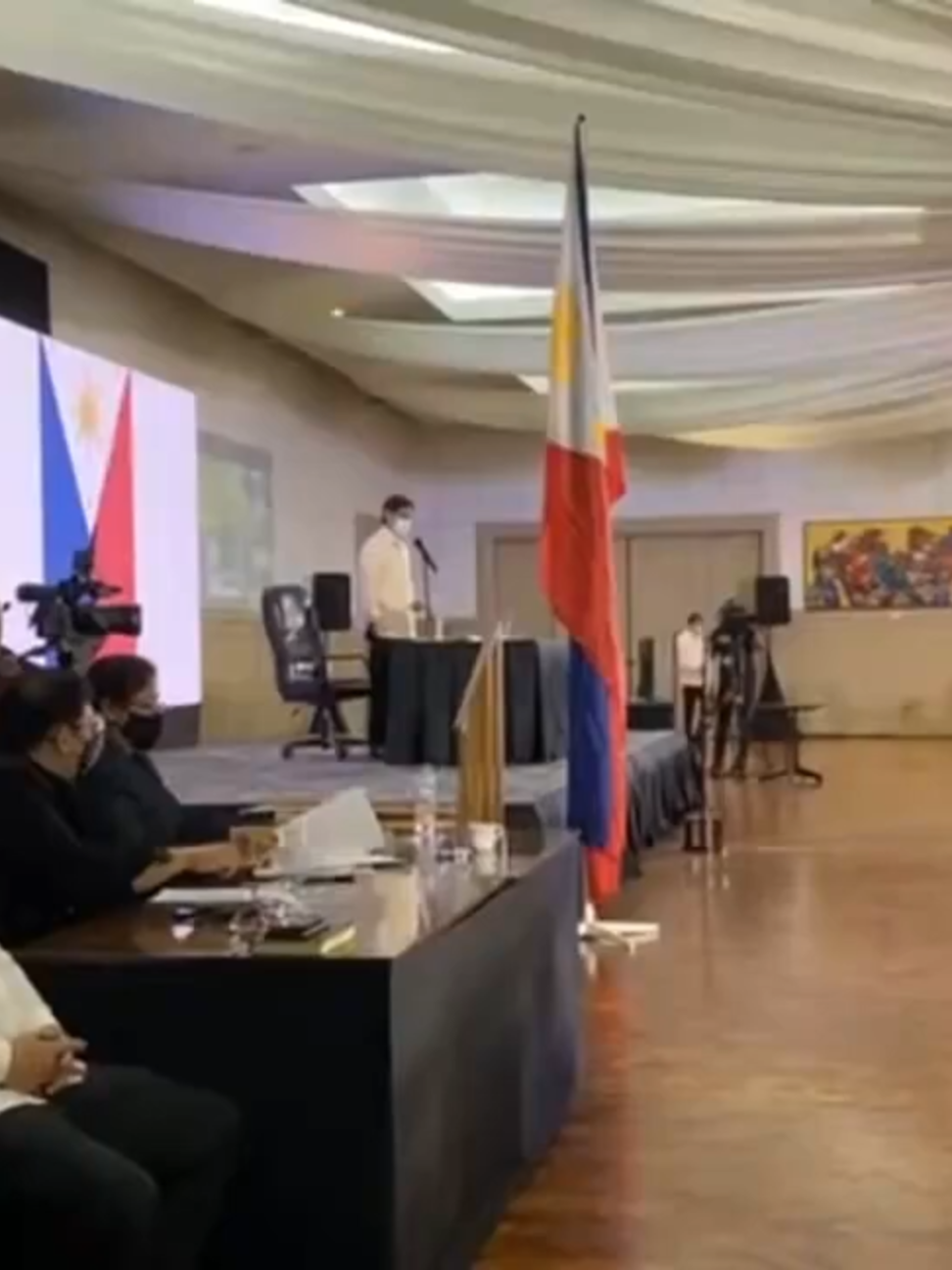 @Rappler