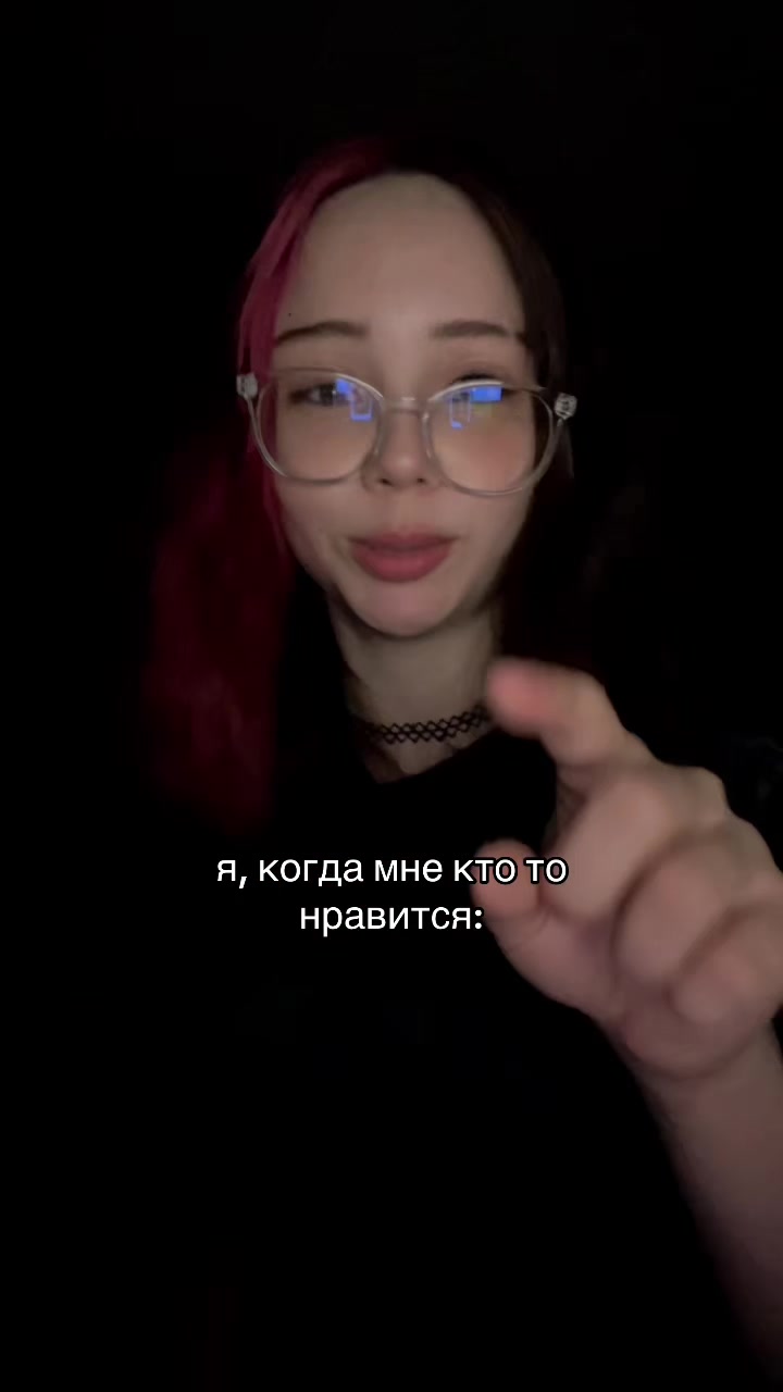 @.minnixxx