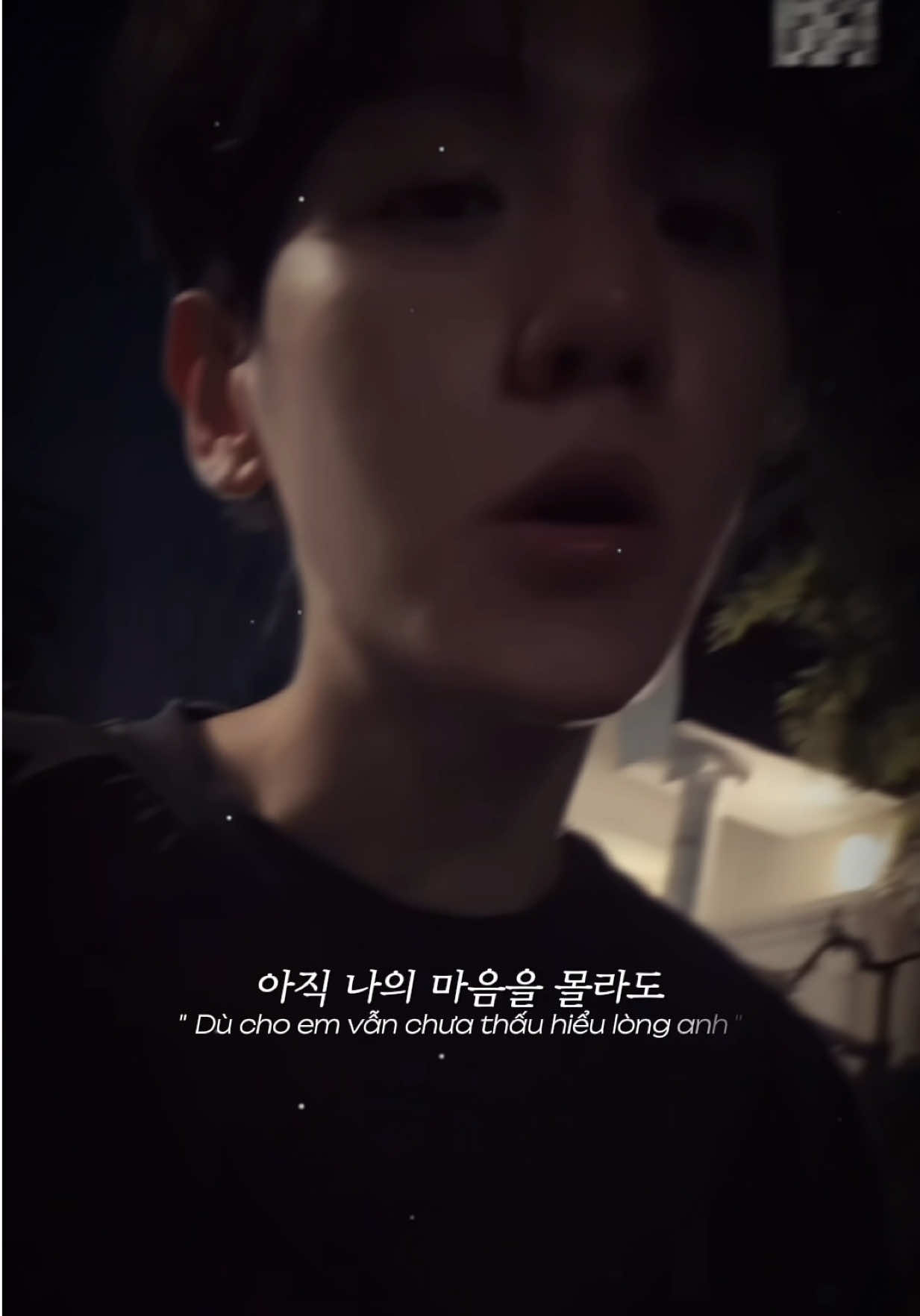 @baek_baek_