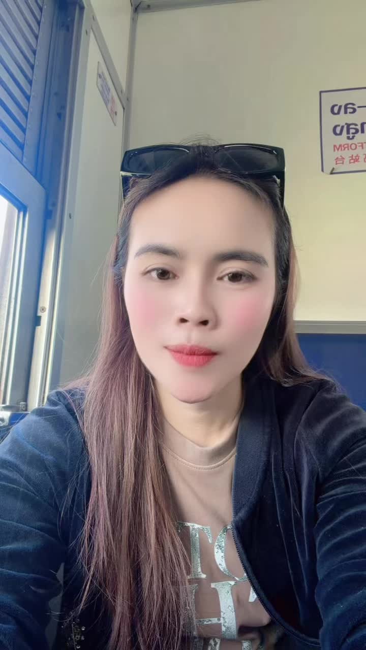 @🙏ดาหัวหน้าพักคนโสด🔐🍻