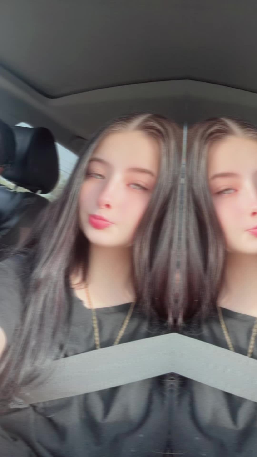 @theyluvdaniella