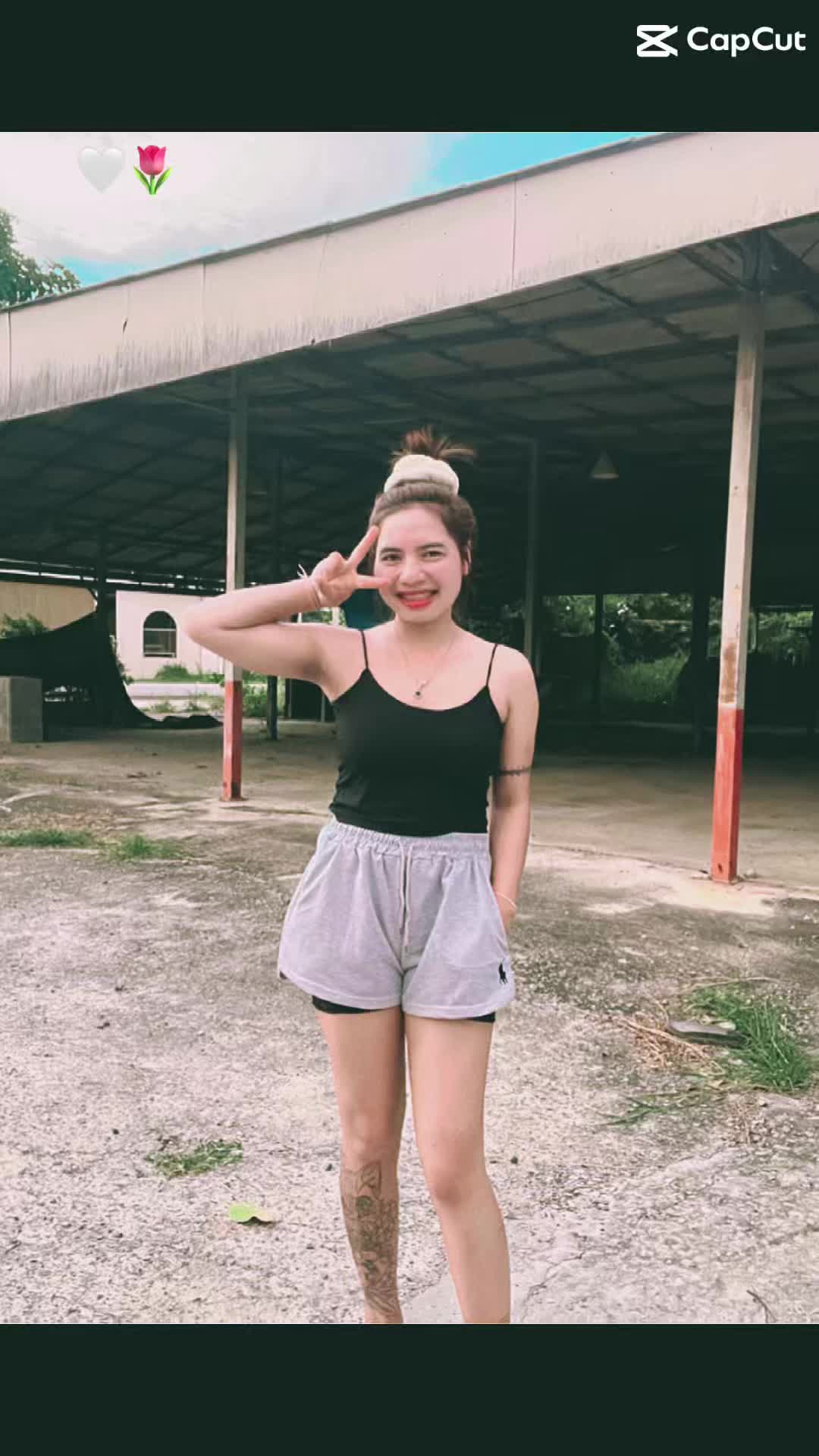 @Memi Souksavanh
