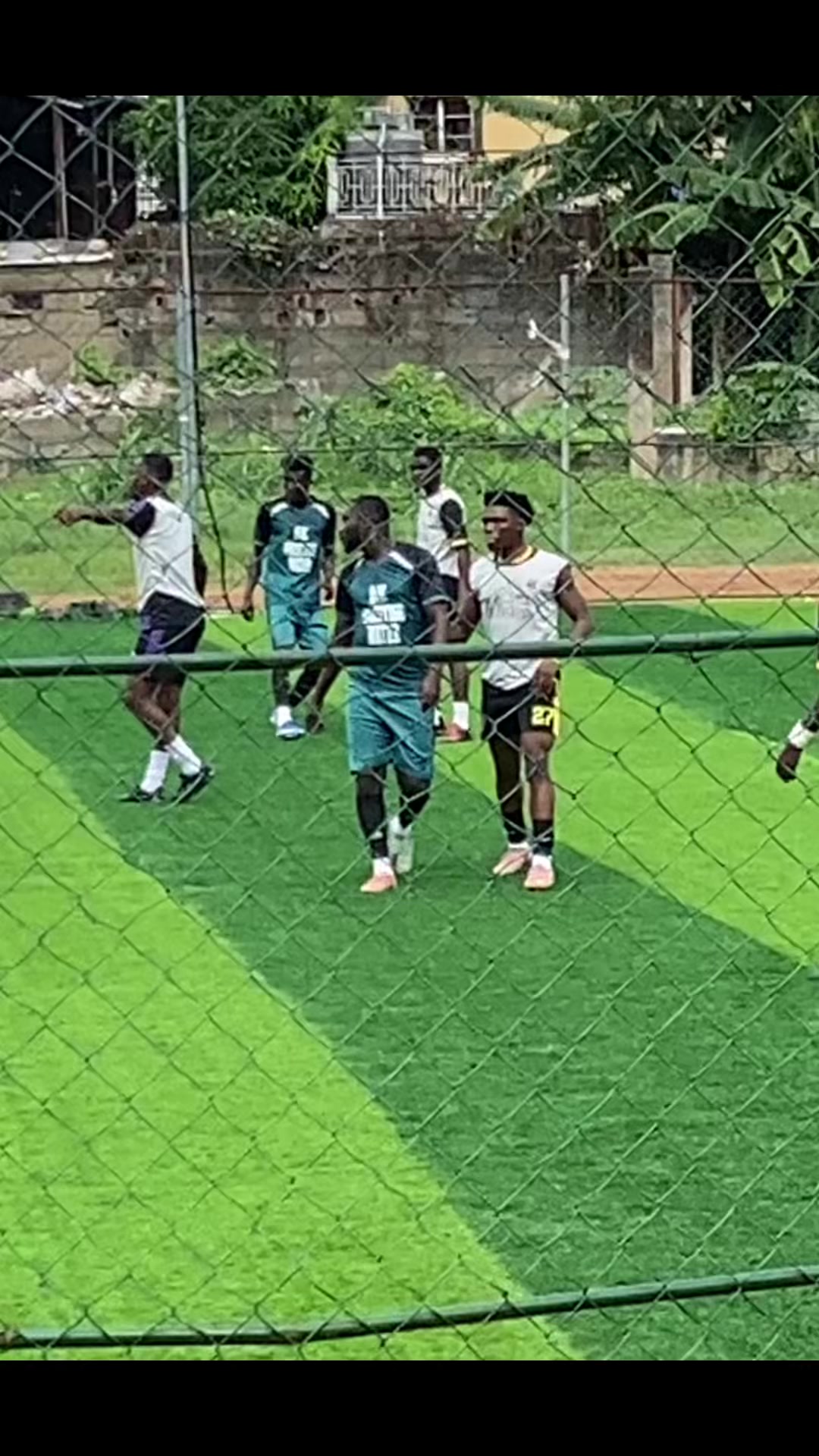 @🅶🅸🅵🆃🅴🅳⚽️🇳🇬