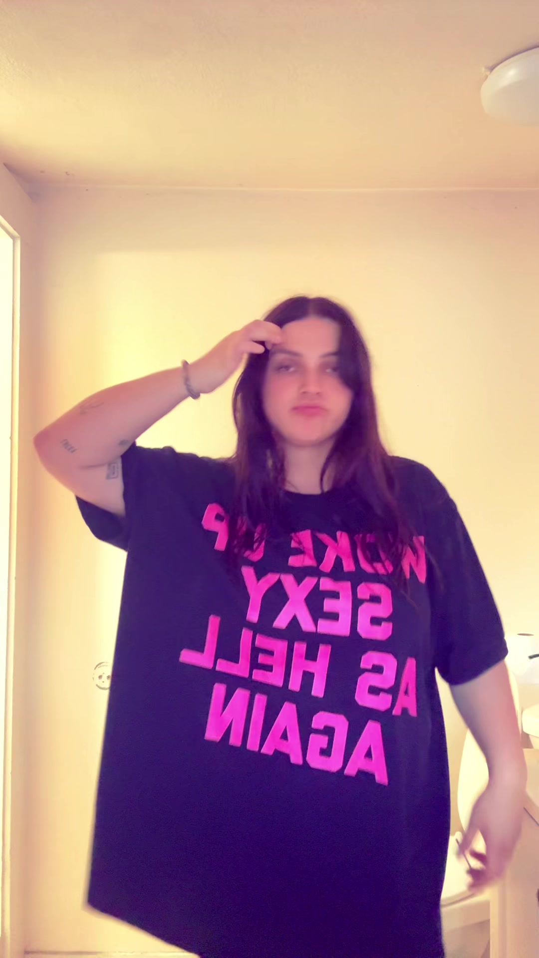 @nova