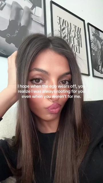 @Victoria Leva