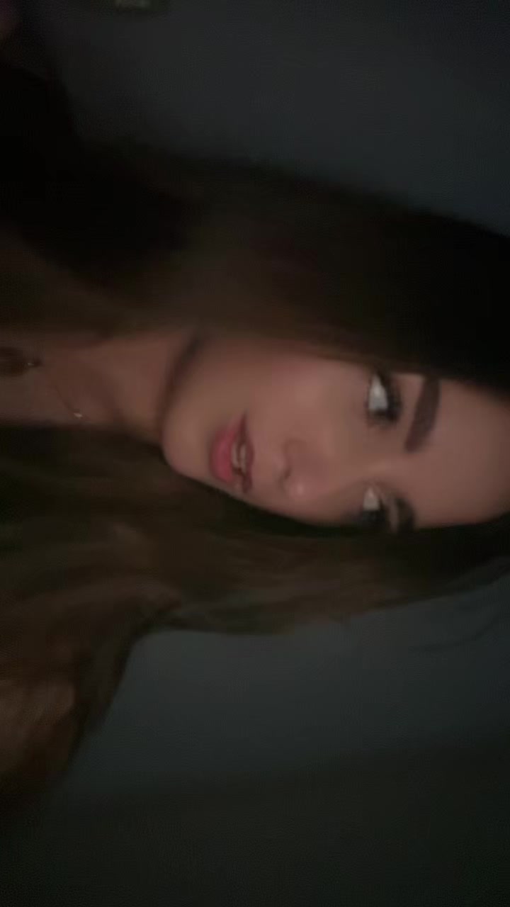 @ᴀɴɢᴇʟɪɴᴜsʜᴋᴀ💋