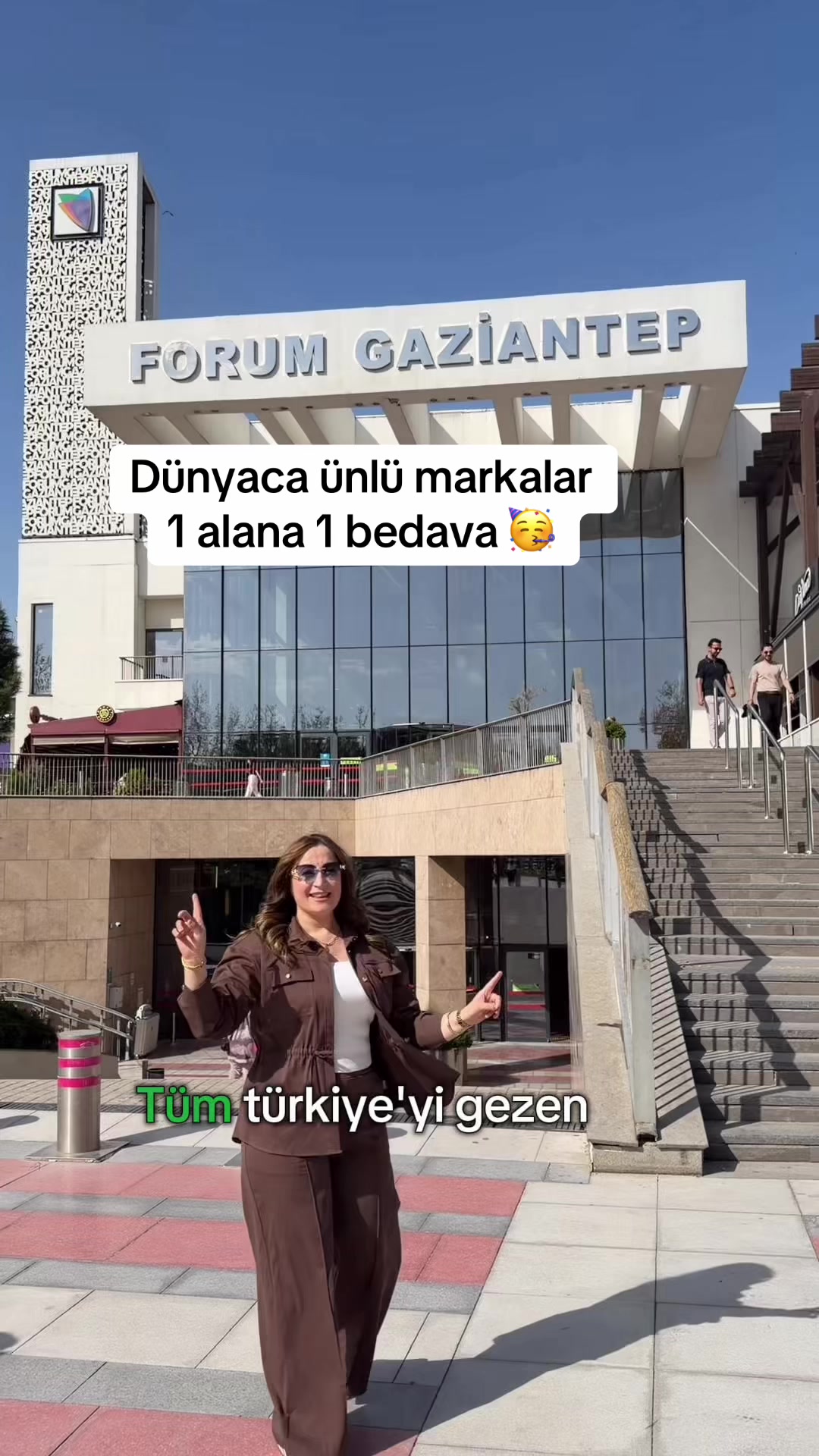 @arzu_homee