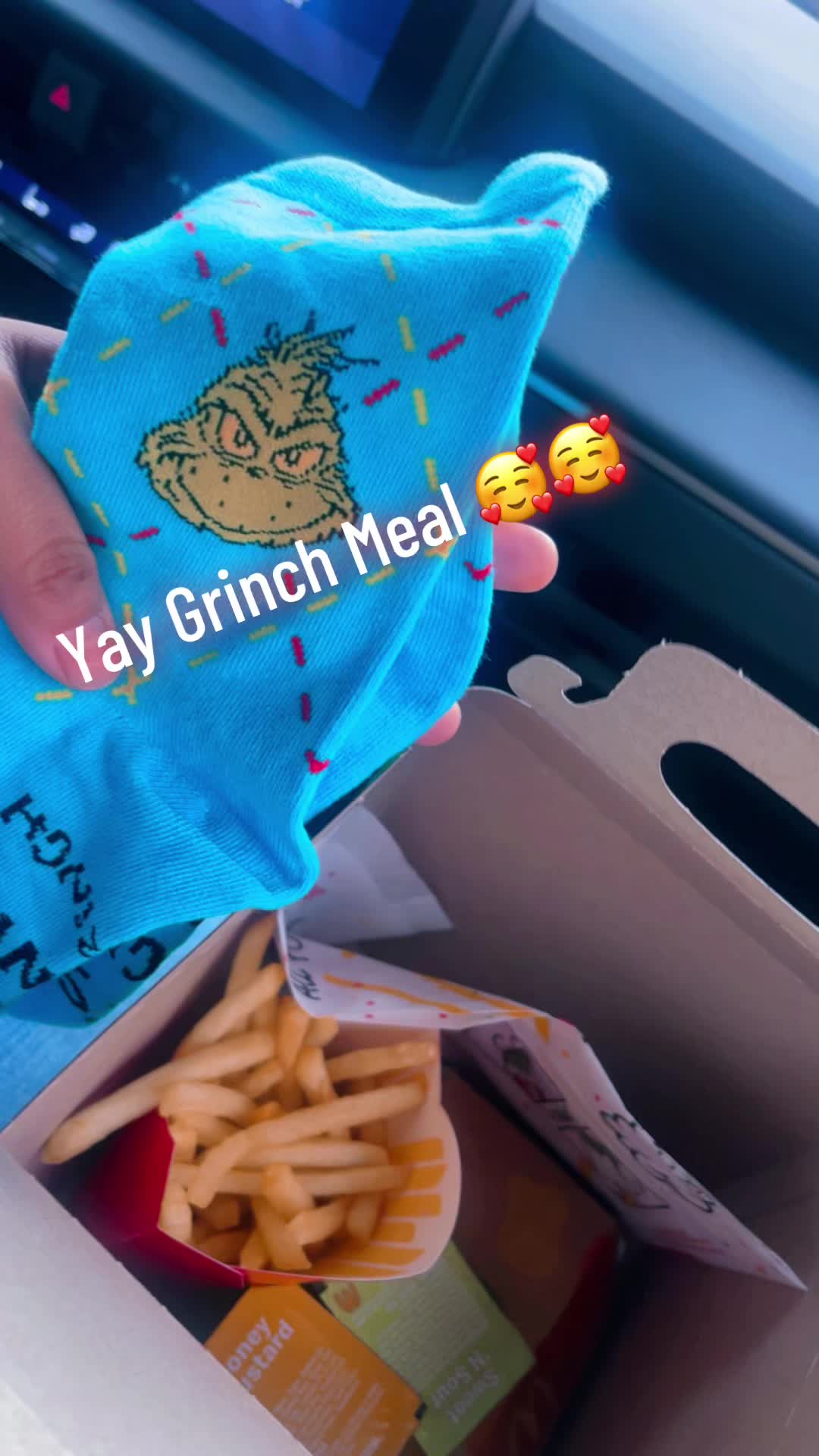 @Dredaay00