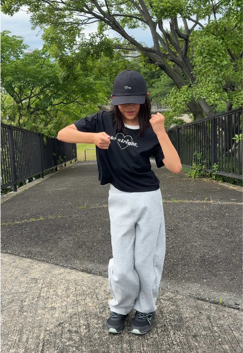@m_love_dance2